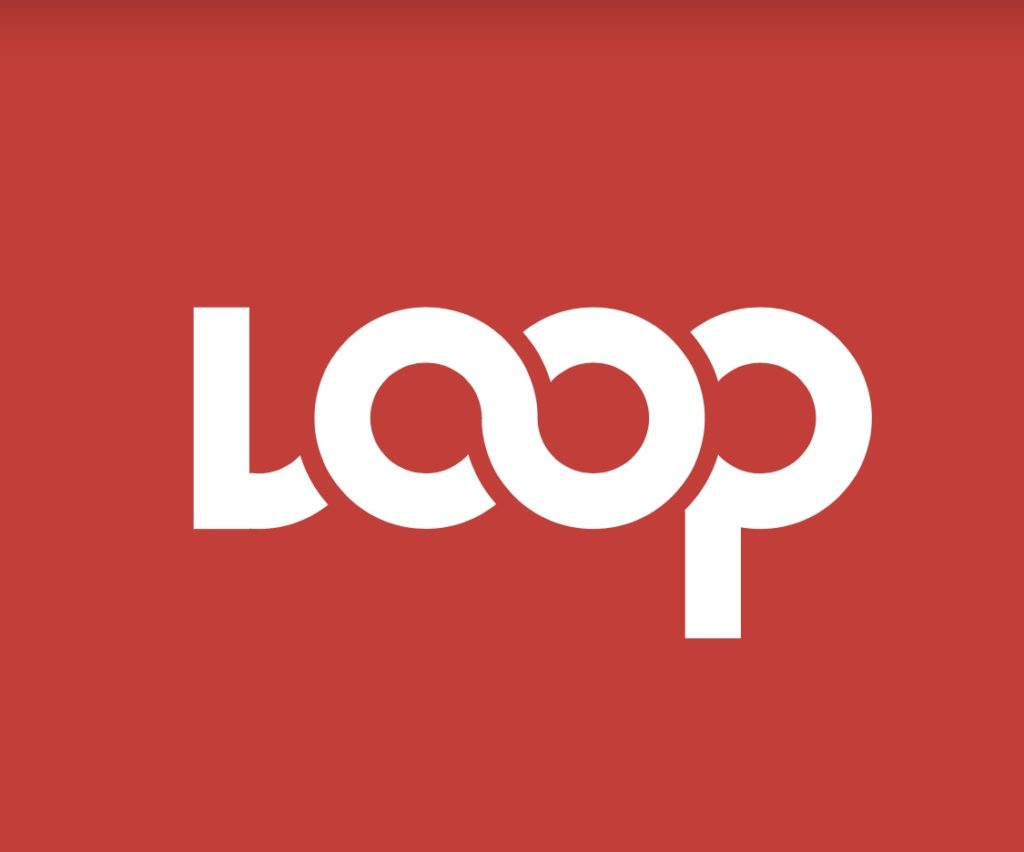 Julianspromos | 2019 Loop Jamaica Interview