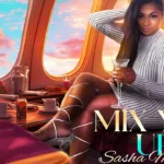 Sasha Melody – Mix You Up (Official Audio) | Soca 2026