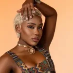 Nailah Blackman – Pon It (Official Audio) | Soca 2026