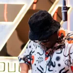 Ding Dong – Wanna Party (Official Audio) | Soca 2026