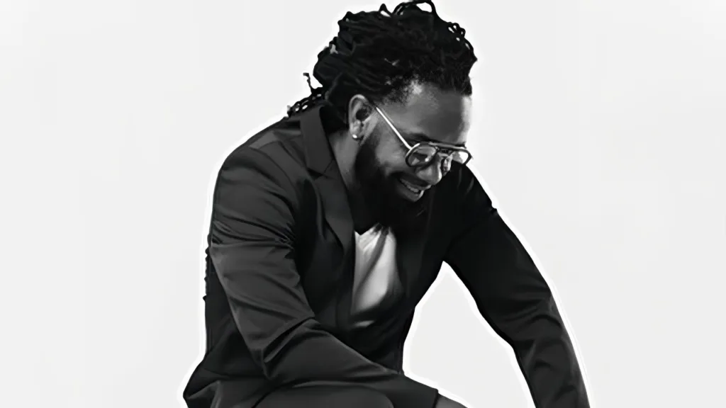 Lyrikal x MadLypso – Same Time (Official Audio) | Soca 2026