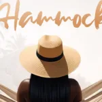 Nadia Batson – Hammock (Official Audio) | Soca 2026