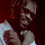 Hey Choppi x AdvoKit – Old & Grey (Official Visualizer) | 2026 Soca