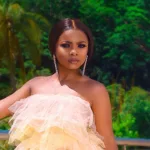 Lil’ Bitts x AdvoKit – Heaven’s Cry (Official Audio) | Soca 2025