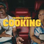 Farmer Nappy – Cooking (Official Music Video) | Soca 2026