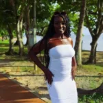 Benji C (Feat. Oscar B) – Lover’s Boat Ride (Official Music Video)