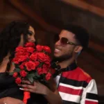 Sucre – Gimme Wuk (Official Music Video) | Soca 2026