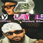 GBM Nutron x Nailah Blackman – Tay Lay Lay (Official Audio) | Soca 2026