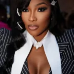 Patrice Roberts x MadLypso – Rock So (Official Audio) | Soca 2026