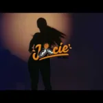 Triniboi Joocie – Investment (Official Music Video)