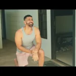 Rome – Horn Again (Official Music Video) | Soca 2026