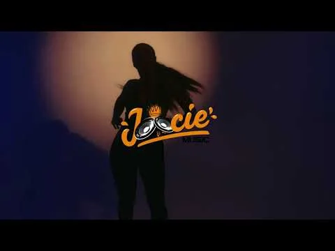 Triniboi Joocie – Investment (Official Music Video)