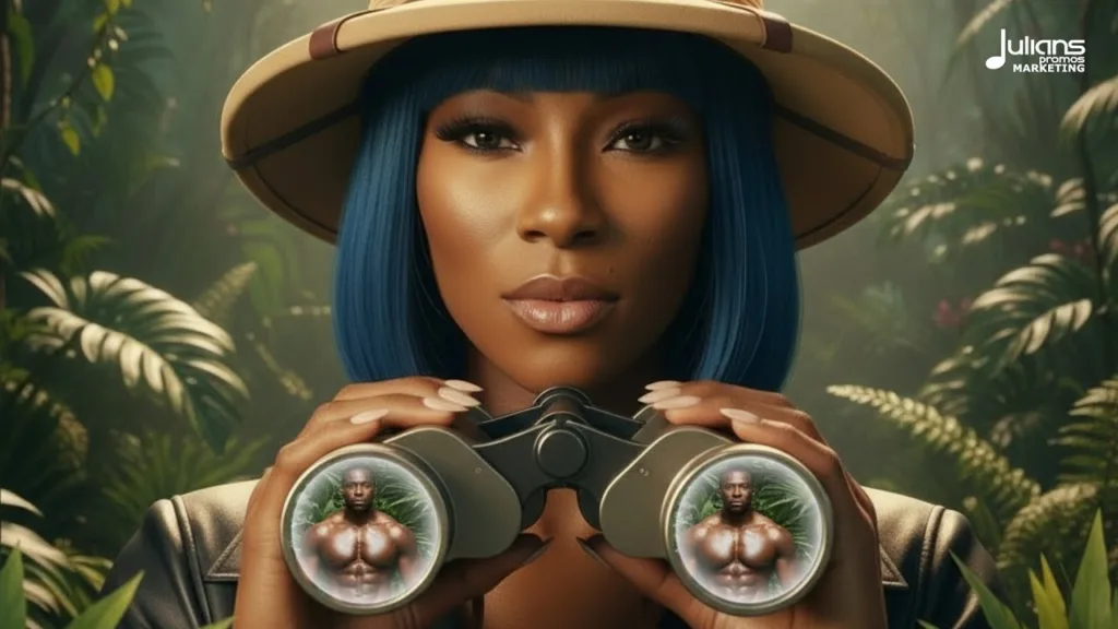 Patrice Roberts X IzyBeats – Mudda Dey (Official Audio) | Soca 2026