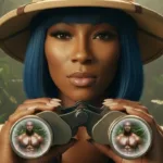 Patrice Roberts X IzyBeats – Mudda Dey (Official Audio) | Soca 2026