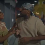 Hey Choppi x MadLypso – Boomerang (Official Visualizer) | Soca 2026
