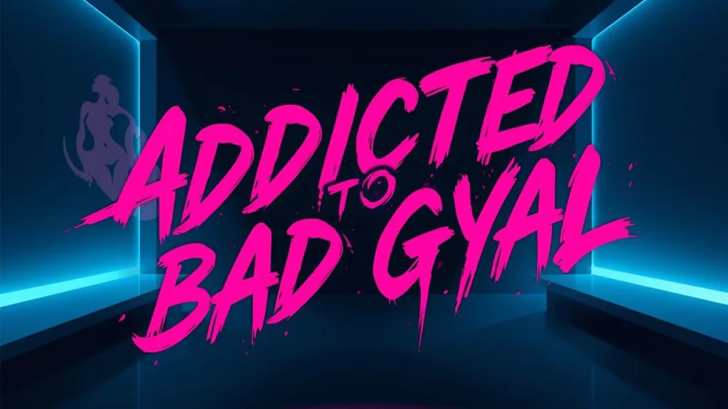 Kimba Sorzano, MadLypso – Addicted To Bad Gyal (Official Audio) | Soca 2026