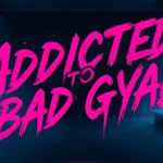 Kimba Sorzano, MadLypso – Addicted To Bad Gyal (Official Audio) | Soca 2026