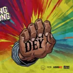 Ding Dong – Stay Right Dey (Official Audio) | Soca 2026