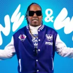 Zan (feat. Lunatix Productions, A Team Band) – Wine & Win (Official Audio) | Soca 2026