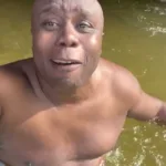 Jungie – One Day (Official Visualizer) | Soca 2026