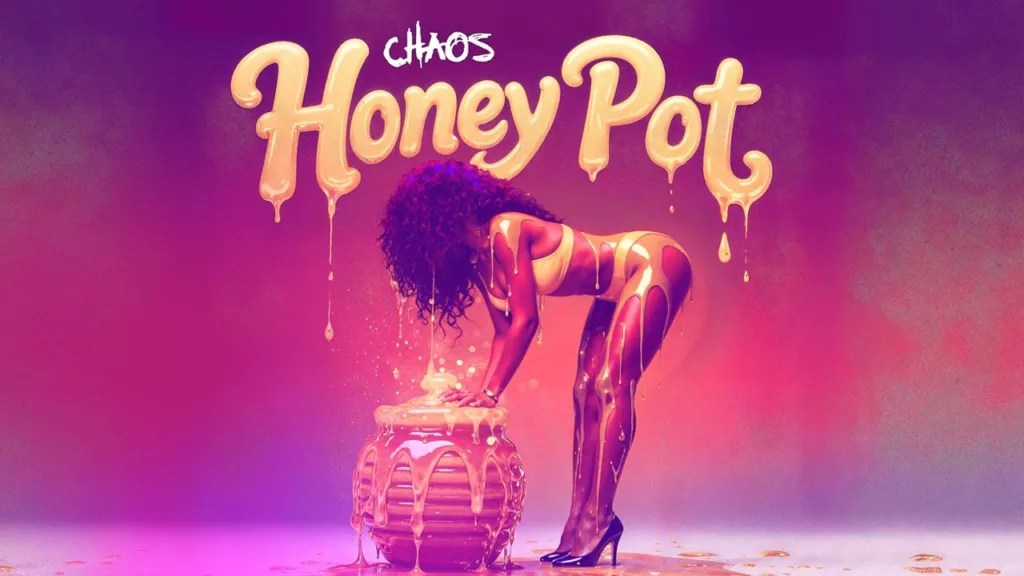 Chaos – Honey Pot (Official Audio) | Soca 2026