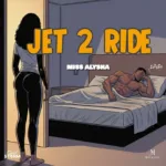 Miss Alysha – Jet 2 Ride (Official Audio) | Soca 2026