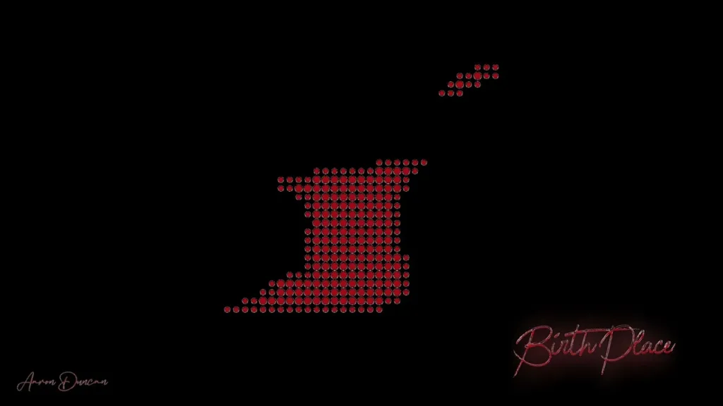 Aaron Duncan – Birthplace (Official Audio) | Soca 2026