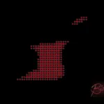 Aaron Duncan – Birthplace (Official Audio) | Soca 2026