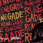 Cassell – Renegade (Official Audio) | Soca 2026