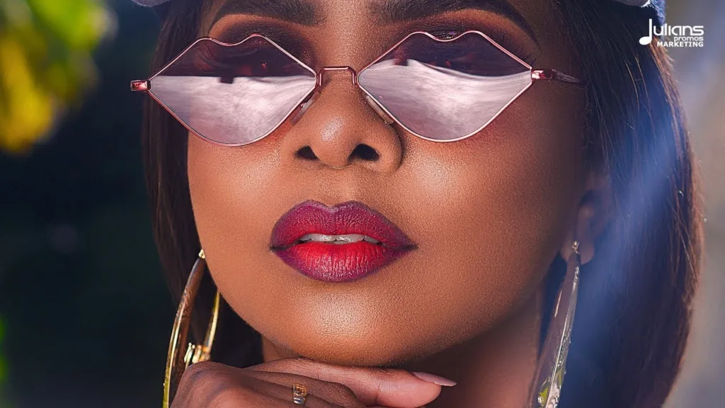 Lil’ Bitts – Push It (Property Riddim) | Soca 2026