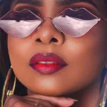 Lil’ Bitts – Push It (Property Riddim) | Soca 2026