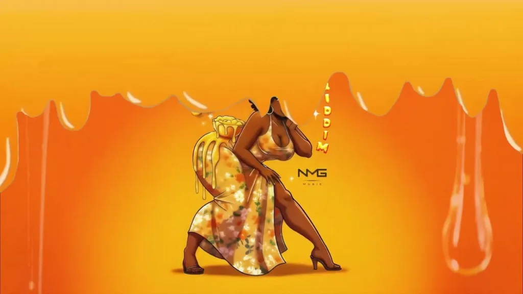 Freetown Collective – Smooth Criminal (Honey Butter Riddim) | Soca 2026