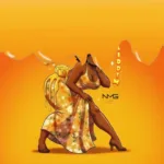 Freetown Collective – Smooth Criminal (Honey Butter Riddim) | Soca 2026