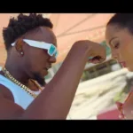 Christo x Yung Seeche – Chillibibi (Official Music Video) | Soca 2026