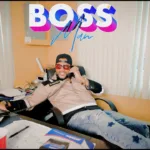 Bossman – (Official Music Video) | Raymond Ramnarine & DilENadan | Soca 2026