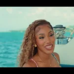 Rich Rasta – Drop D Anchor (Official Music Video)