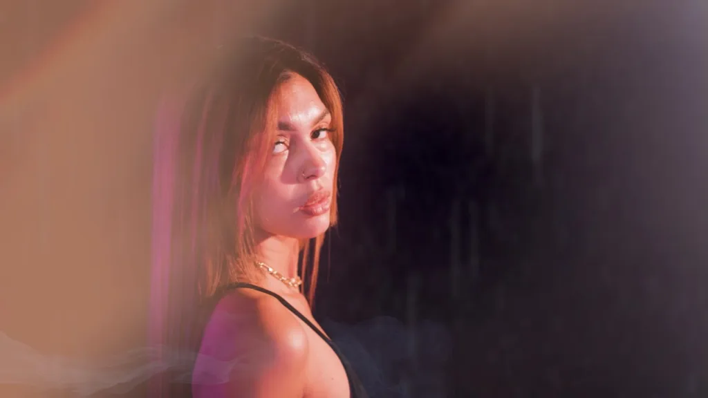 Rikki Jai – Dry Like Paper (Official Music Video) | Chutney Soca 2026