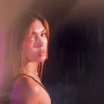 Rikki Jai – Dry Like Paper (Official Music Video) | Chutney Soca 2026