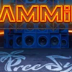 Preedy – Jammin (Official Audio) | Soca 2026