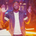 Juby – Elevator (Official Music Video) | Trinidad Soca 2026