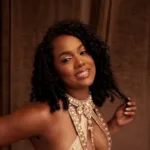 Arielle Alexa x MadLypso – Bend My Back (Official Music Video)