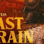 Mical Teja – Last Train (Official Audio) | Soca 2026