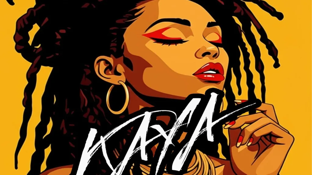 Freetown Collective – Kaya (Official Audio) | Soca 2026