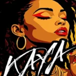 Freetown Collective – Kaya (Official Audio) | Soca 2026