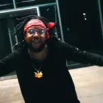 Orlando Octave – Winner (Official Visualizer) || Prod by MillBeatz Ent |Soca 2026