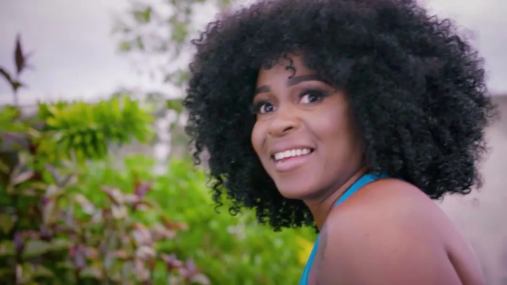 King Redo – Savahpita Blues (Official Music Video)