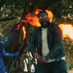 Cassell – Renegade (Official Music Video) | Soca 2026