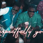 Full Blown – Respectfully Yours (Official Music Video) | Soca 2026