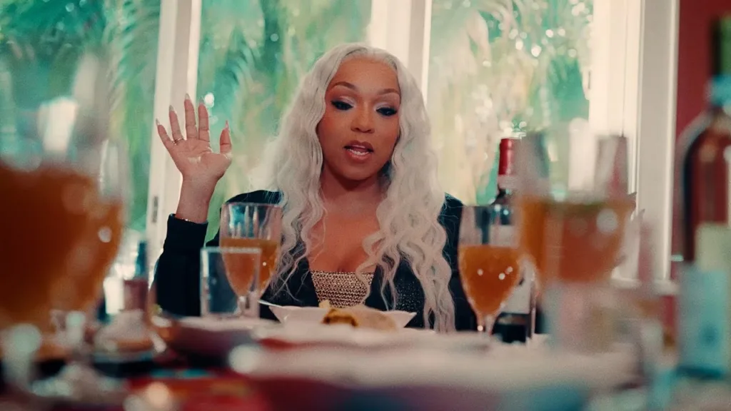 Destra – Happy People (Official Music Video)