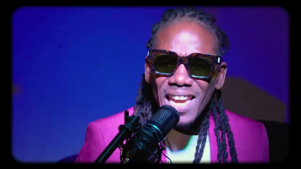 Dev – Duck De Wuk (Official Music Video) | Soca 2026